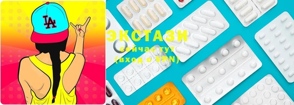 индика Баксан