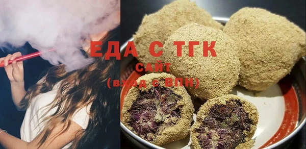 индика Баксан
