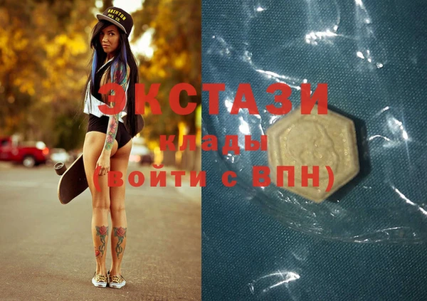 индика Баксан