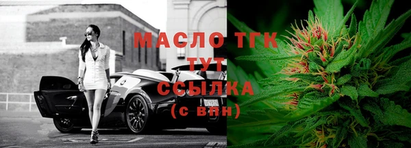 индика Баксан
