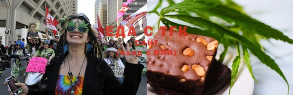 индика Баксан